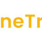 One-Travel