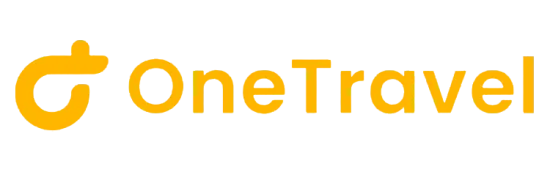 One-Travel