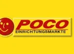 Poco