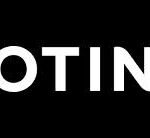 Notino