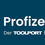 Profizelt24