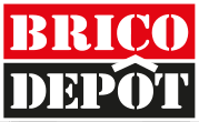 Bricodepot