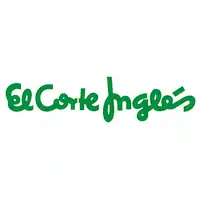 Elcorteingles