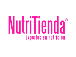 Nutritienda