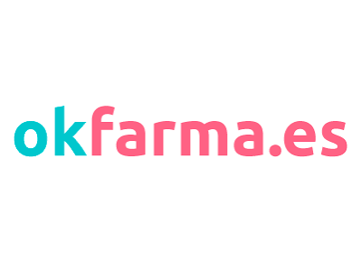 Okfarma