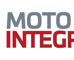 Motointegrator