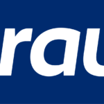 Norauto