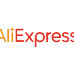 AliExpress
