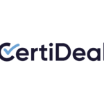 Certideal