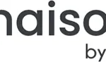 Maisonic