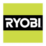 Ryobi
