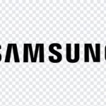 Samsung HK