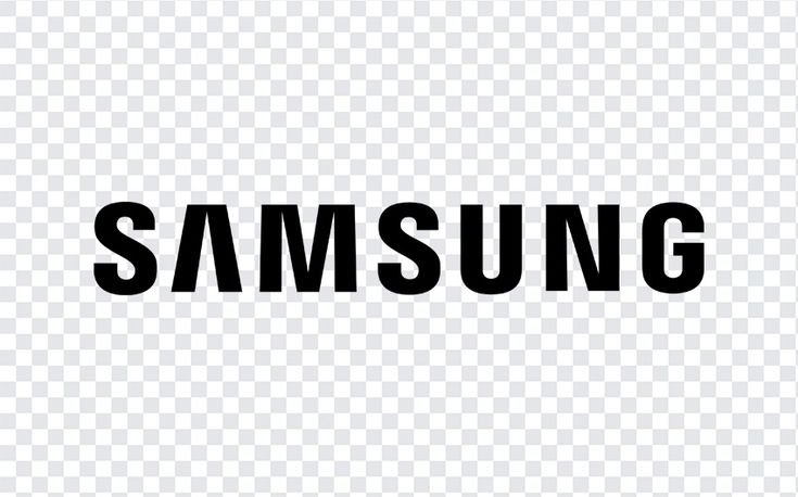 Samsung HK