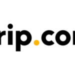 Trip.com HK