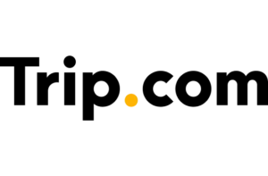 Trip.com HK