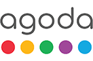 Agoda