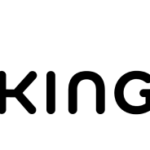 Kinguin