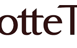 Charlotte Tilbury