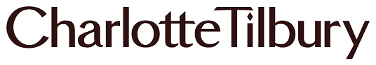Charlotte Tilbury