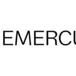 Bluemercury
