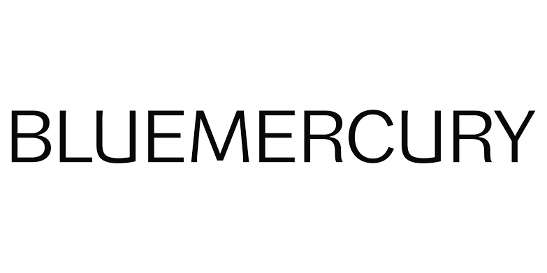 Bluemercury