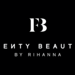 Fenty Beauty